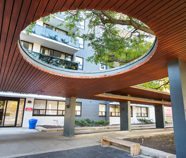 1080 Kingston Road - Photo 3 | Rentumo