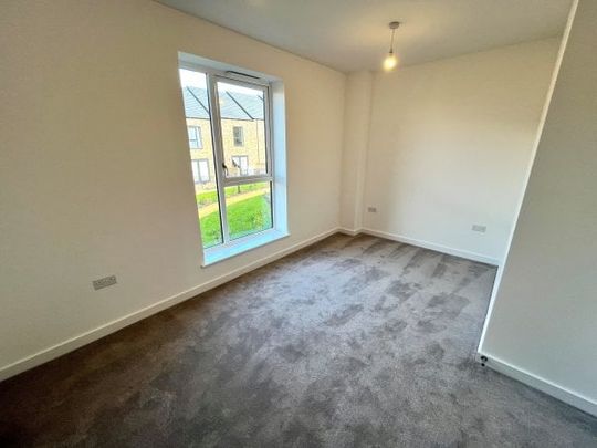 Balsall Heath Road, Birmingham, B12 - Photo 1