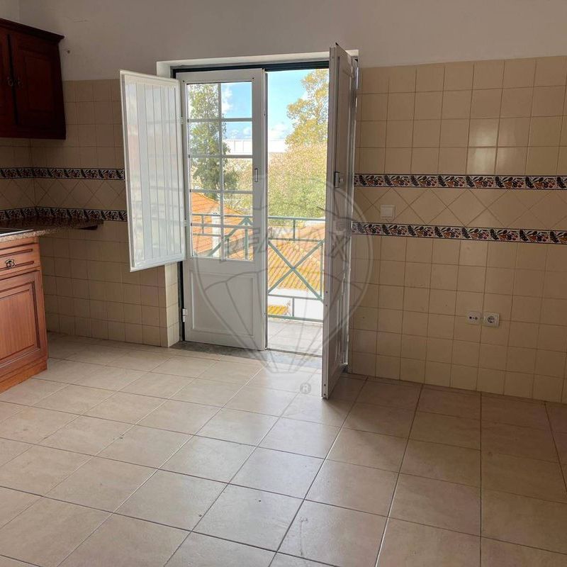 Apartamento T3 em Santarém - Photo 1