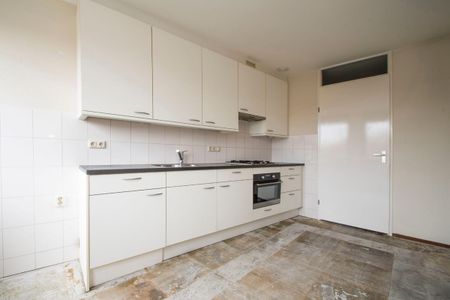 Appartement te huur: La Bonne Aventure 65 6041 MD Roermond - Foto 5