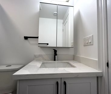 For Lease - 78 Parkdene Court, Toronto, Ontario - Photo 5