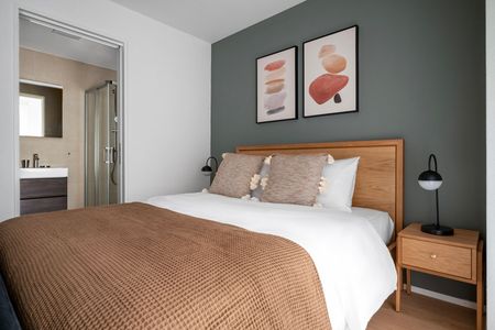 Martastrasse 121 - Photo 5