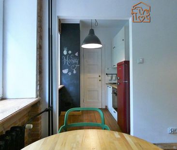 Łódź Łódź-Polesie, al. Unii Lubelskiej - Zdjęcie 5