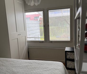 Björnskogsgränd, Vällingby - Foto 6