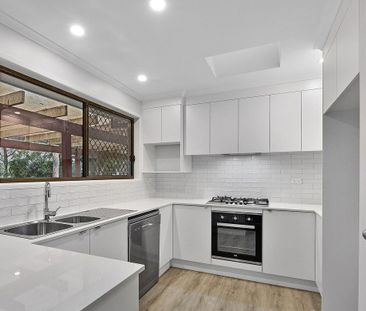 15 Riverside Avenue, Barellan Point QLD 4306 - House For Rent | Domain - Photo 1