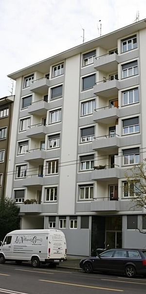 Magnifique studio au coeur de Genève ! - Photo 1