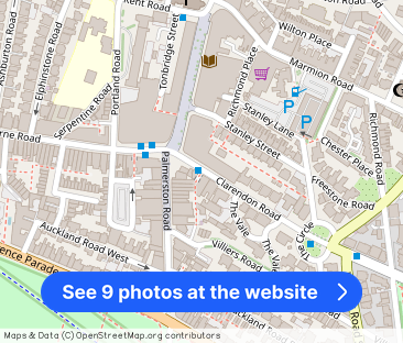 Balmoral Court, Southsea, PO5 - Photo 1