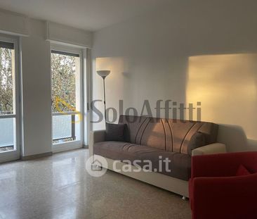 Bilocale in Affitto in Via Turbigo 35 a Busto Arsizio - Photo 5
