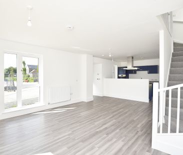 Fewston Drive, Harrogate, HG3 2FH - Photo 4
