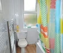 Headingley Mount - Photo 2