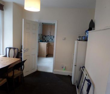 1 bedroom in a house share to rent - Photo 6