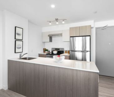 For Lease - 100 Manett Crescent Unit# 914, Brampton, Ontario - Photo 3