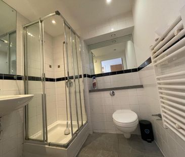 Studio to rent - Photo 6