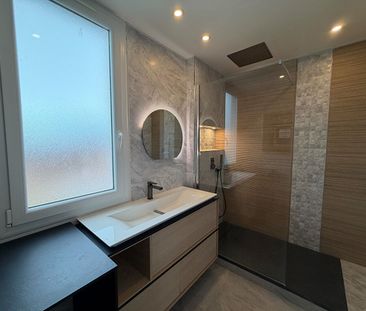 Appartement T3 66 m2- Saint Priest Village, - Photo 3