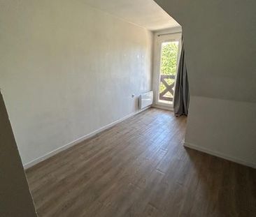 Location Appartement 3 pièces 71m² TOUQUES 14800 - Photo 6