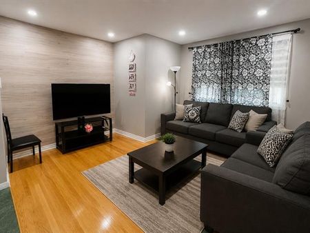 8644 Rue Réjane - Photo 2