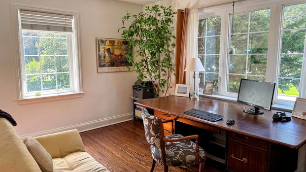 For Lease - 27 Wood Glen Road Unit# MAIN, Toronto, Ontario - Photo 1