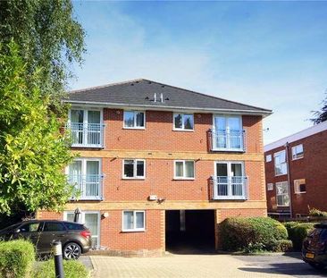 Surrey Road, Poole, BH12 - Photo 3