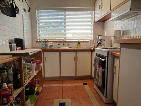 Spacious Unit - Photo 5