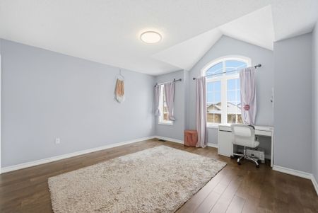 For Lease - 1286 Kettering Drive Unit# Main & Second Floor, Oshawa, Ontario - Photo 3