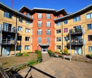 Quadrant Court, Reading, RG1 - Photo 2