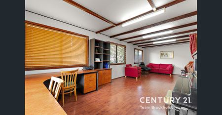 Charming 1950s Home with Modern Flexibility & Pristine Gardens! - Photo 2