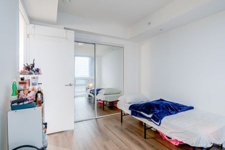 For Lease - 20 Thomas Riley Road Unit# 2101, Toronto, Ontario - Photo 2