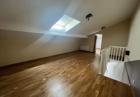 Appartement T5 à EYBENS - Photo 5