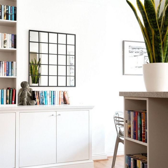 3 bedroom mews to rent - Photo 1