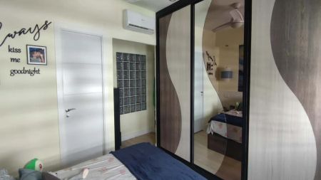Apartamento en Calle de la Cruz del Sur, Madrid - Foto 2