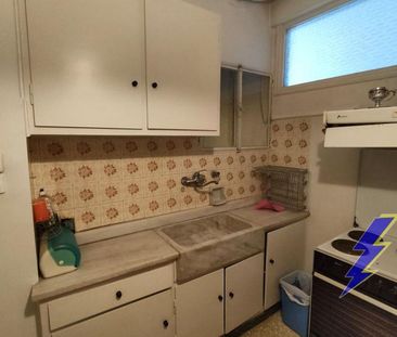 Ενοικίαση κατοικίας, 75 τ.μ., Αθήνα, 600 € - Photo 4