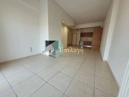 Διαμέρισμα για ενοικίαση Τερψιθέα - Γλυφάδα (Πάτρα) - Photo 2