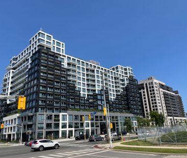 For Lease - 1100 Sheppard Avenue Unit# 1505, Toronto, Ontario - Photo 5