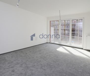 Apartment for rent, 1+KK - Studio, 33m - Photo 6