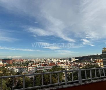 Apartamento T1 em Lisboa - Photo 6