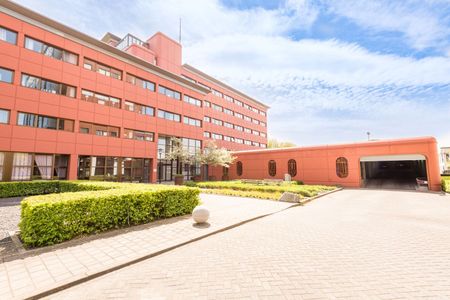 Prinsenlaan 651, Het Lage Land, 3067TZ, Rotterdam - Foto 3