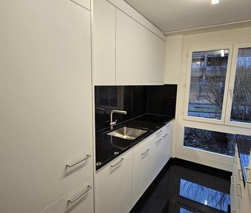 4.5 Zimmer Reihen-Einfamilienhaus - Photo 4