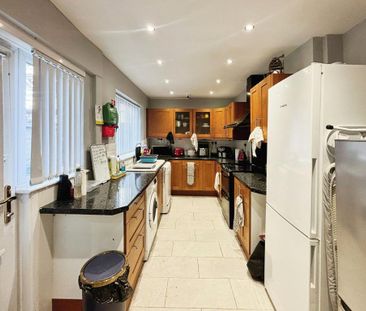 1 bedroom terraced house to rent - Photo 5