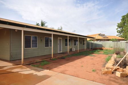 18A Spoonbill Crescent, 6722, South Hedland Wa - Photo 5