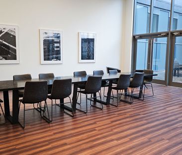 For Lease - 118 Varna Drive Unit# 101, Toronto, Ontario - Photo 4