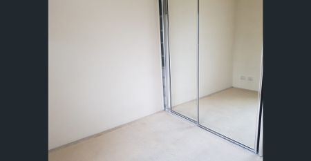 Three bedroom apartment - Photo 2