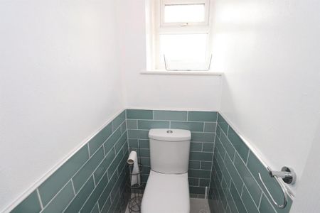 2 bedroom house to rent - Photo 5