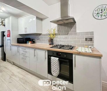 Swan Street, Llantrisant, Pontyclun, CF72 - Photo 6