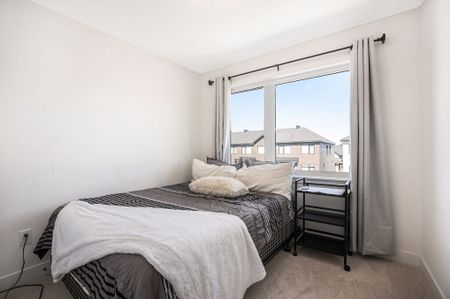 For Lease - 58 Arinto Place, Kanata, Ontario - Photo 5