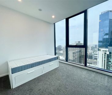 4610/560 Lonsdale Street - Photo 4