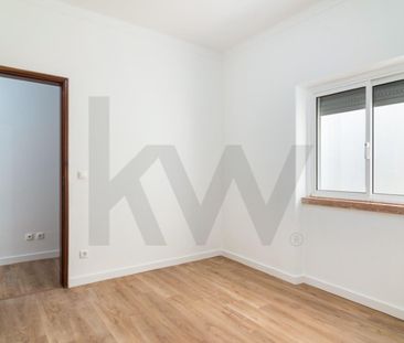 Apartamento T2 em Setúbal - Photo 2