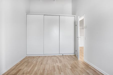 Eksklusivt i Bramdrupdam - Photo 3