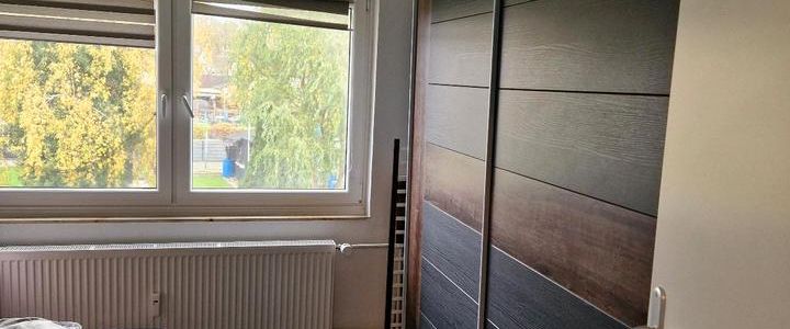 Nachmieter suchen 01.12.2025, 52qm - Photo 1