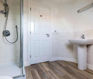 Stret Constantine, Newquay, TR7 - Photo 6