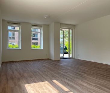 Appartement te huur: Hoge Rijndijk 155 2382 AG Zoeterwoude - Photo 1